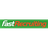 Fast Recruiting Reviews