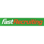 Fast Recruiting Reviews