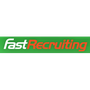 Fast Recruiting