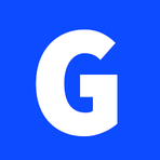 Servers.guru Reviews