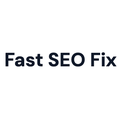 Fast SEO Fix