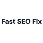 Fast SEO Fix Reviews