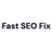 Fast SEO Fix Reviews & Ratings