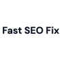 Fast SEO Fix Reviews