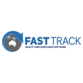 FastTrack