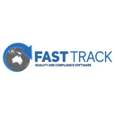 FastTrack Reviews