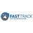 FastTrack Reviews