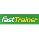 Fast Trainer Reviews