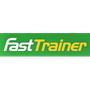 Fast Trainer