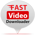 Fast Video Downloader