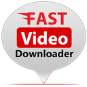 Fast Video Downloader Reviews