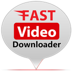 Fast Video Downloader Reviews