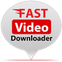 Fast Video Downloader Reviews
