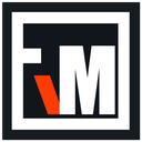 Fast Video Maker Reviews