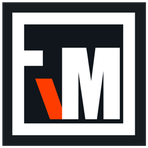 Fast Video Maker Reviews
