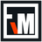 Fast Video Maker Reviews