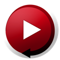 Fast Video Player