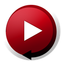 Fast Video Player Reviews
