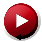 Fast Video Player Reviews