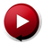 Fast Video Player