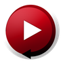 Fast Video Player Reviews & Ratings
