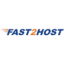 Fast2Host Reviews