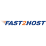 Fast2Host Reviews