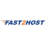 Fast2Host