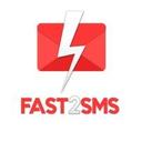 Fast2SMS Reviews