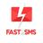 Fast2SMS