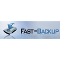 Fast-Backup