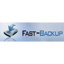 Fast-Backup Reviews