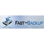 Fast-Backup Reviews