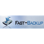 Fast-Backup