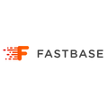 Fastbase WebLeads