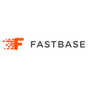 Fastbase WebLeads Reviews