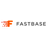 Fastbase WebLeads Reviews