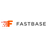 Fastbase WebLeads