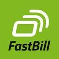 FastBill