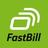 FastBill