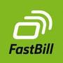 FastBill Reviews