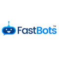 FastBots