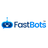 FastBots Reviews