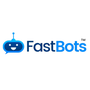 FastBots Reviews