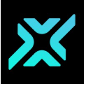 Fastbreak AI Reviews