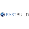 FASTBuild