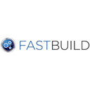 FASTBuild Reviews