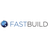 FASTBuild