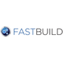 FASTBuild Reviews