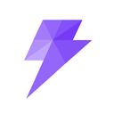 FastbuildAI Reviews